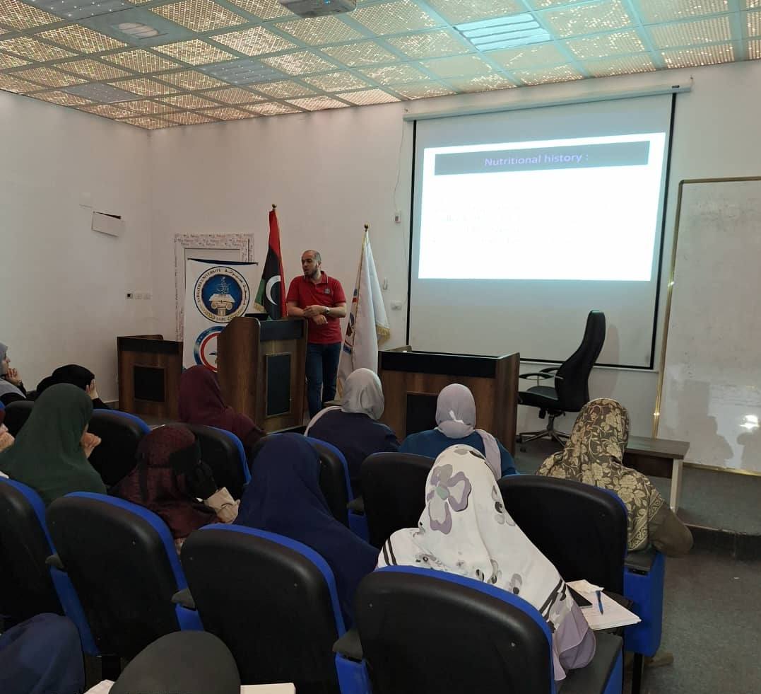 9 - نسخة