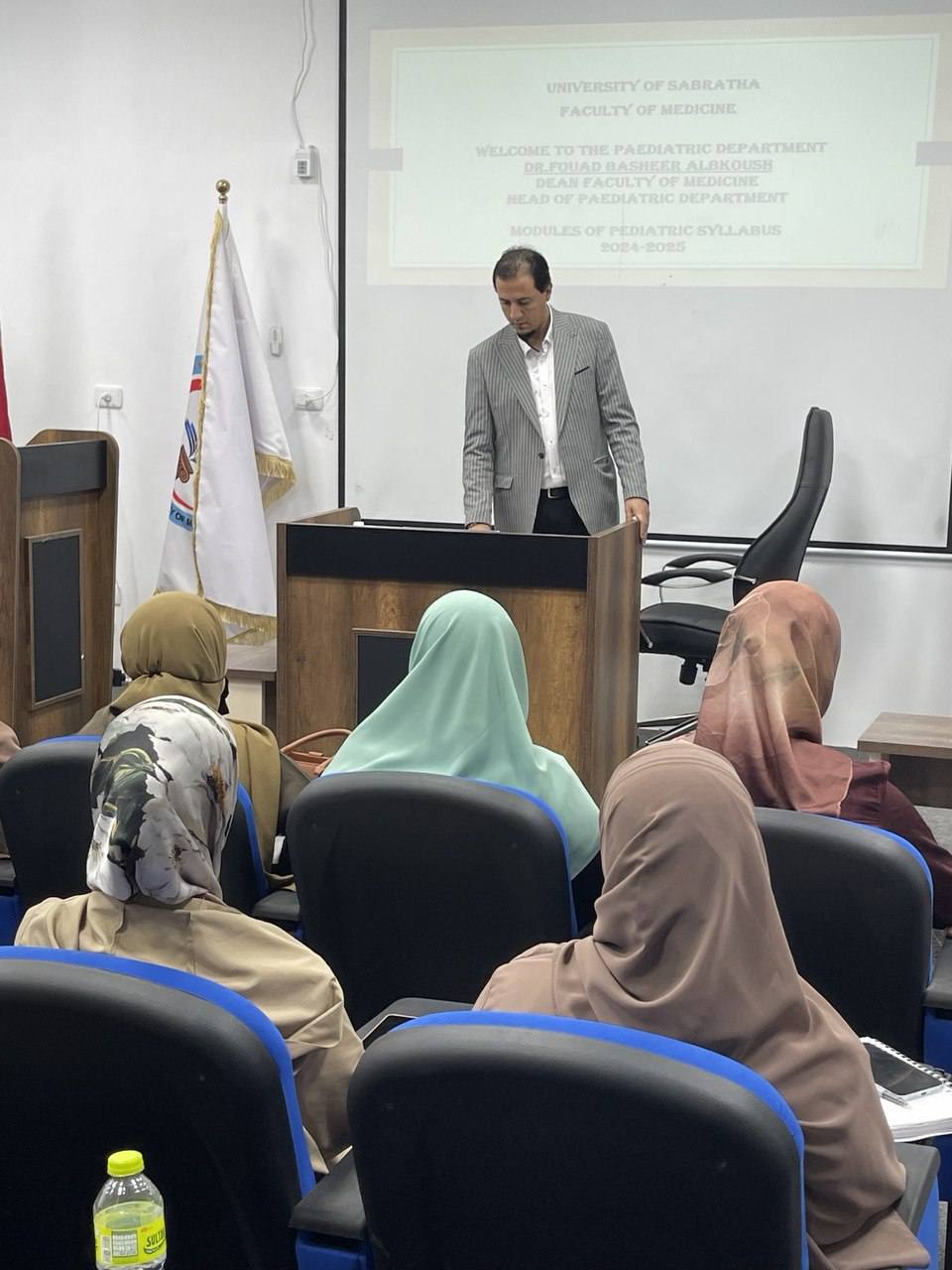 00 - نسخة