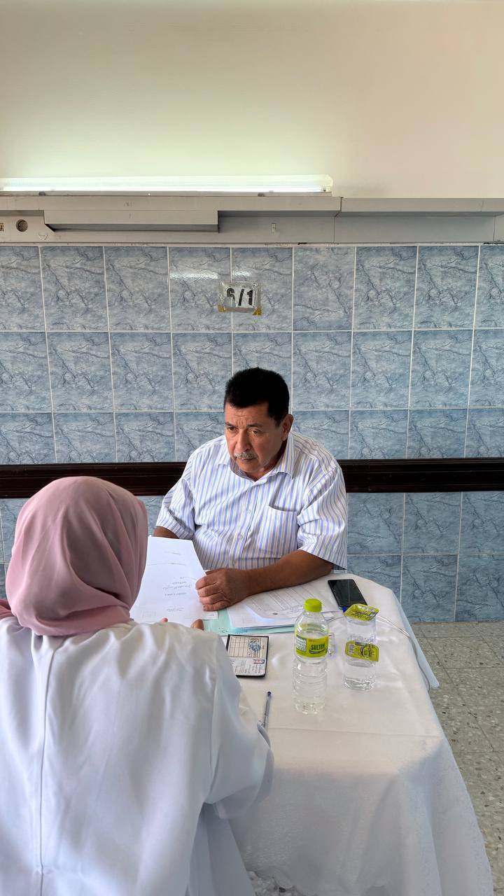 584600584_1279724264186532_6919393087969690229_n