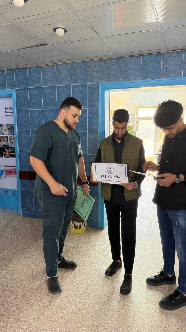 584580116_1279724817519810_4727606241126420595_n