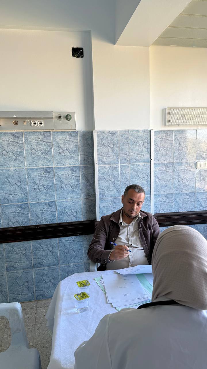 584567845_1279724134186545_5859587712621408200_n