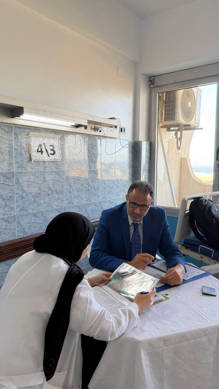 583330061_1279724857519806_8202802027311690379_n