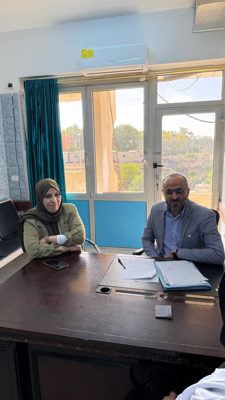 583327761_1279724087519883_747884028422729778_n