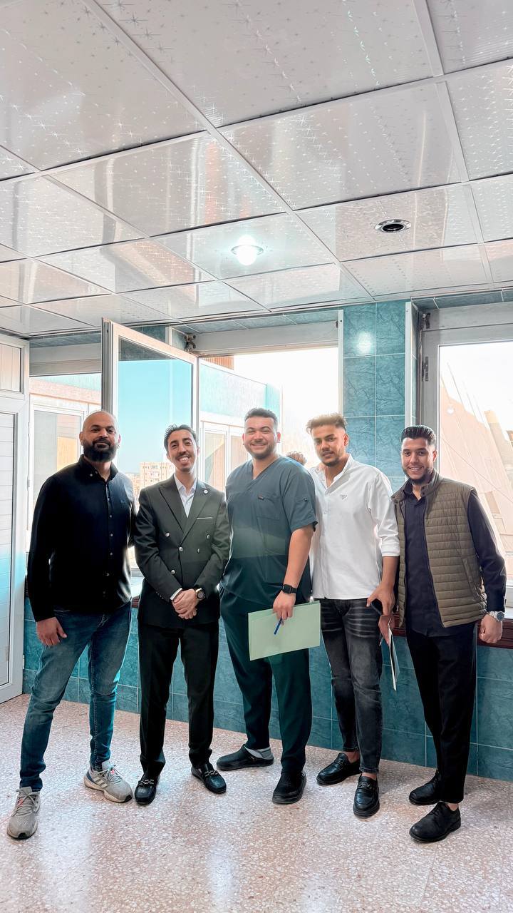 583132059_1279724367519855_396112466549443097_n