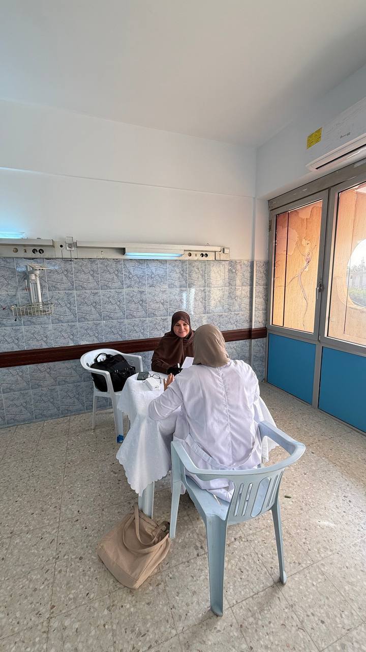 581951320_1279724310853194_8253749012768833447_n