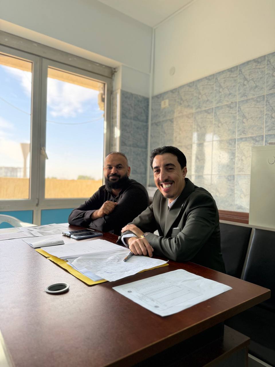 581951074_1279724600853165_3310901473533085324_n (1)