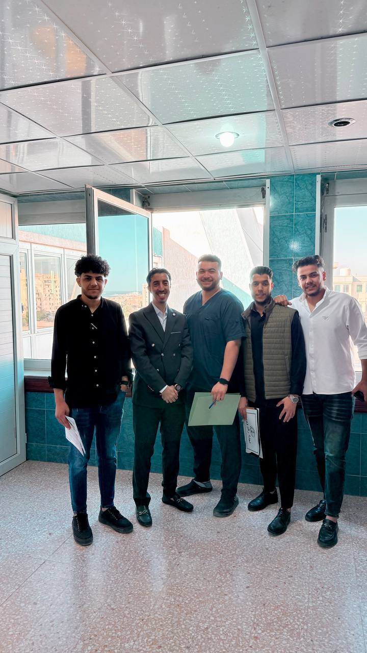 584627971_1279724737519818_7836969598095939145_n