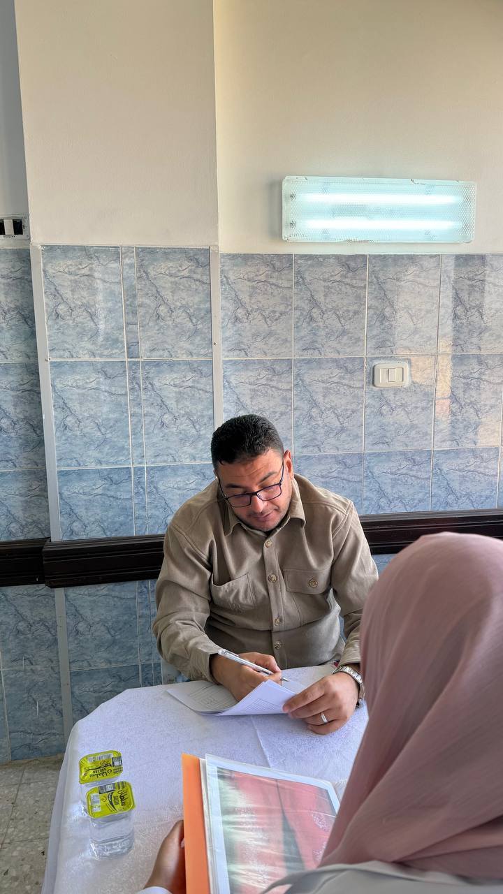 583936303_1279723987519893_3087833720848168953_n