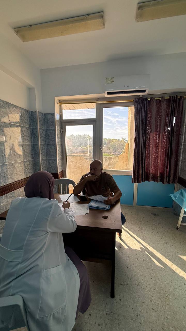 583327934_1279724460853179_32961794489408197_n