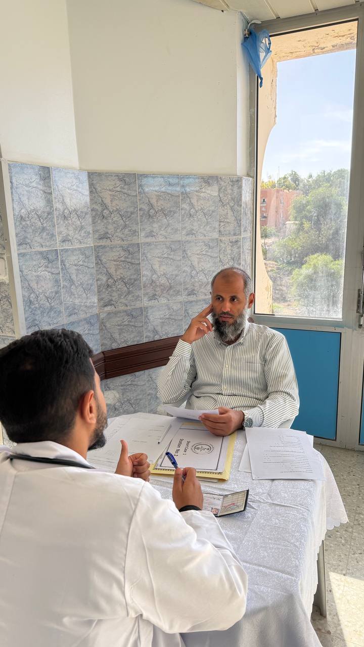 581367061_1279724407519851_5777987032414654122_n